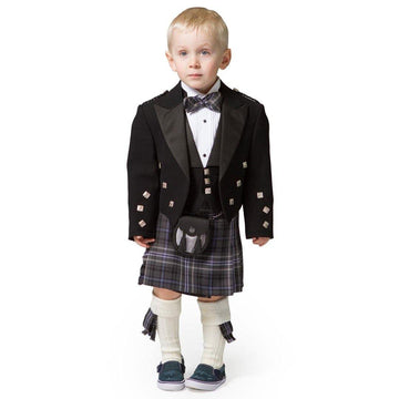 imperial-higland-supplies-tartan-kilts-for-kids